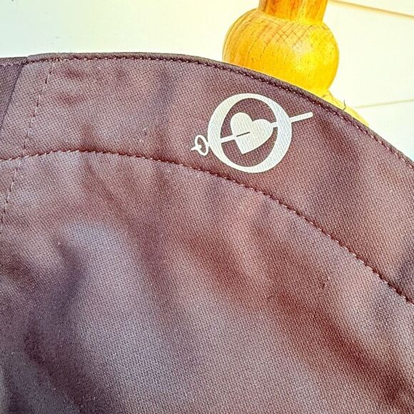 Obermeyer Ski Jacket Women's 10 Black Neon Pink & Green Full Zip Hooded Coat - Picture 10 of 15